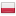 reporter.pl hosted country